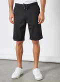 Only & Sons Black