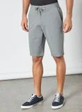 Only & Sons Grey