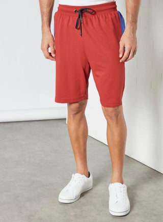 Tomato Red