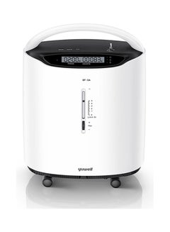 Oxygen Concentrator 8F-5A 5 L/min For Home Use