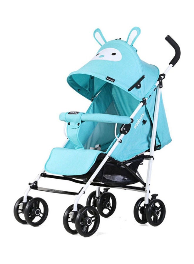 Seebaby - Baby Stroller - Image 1