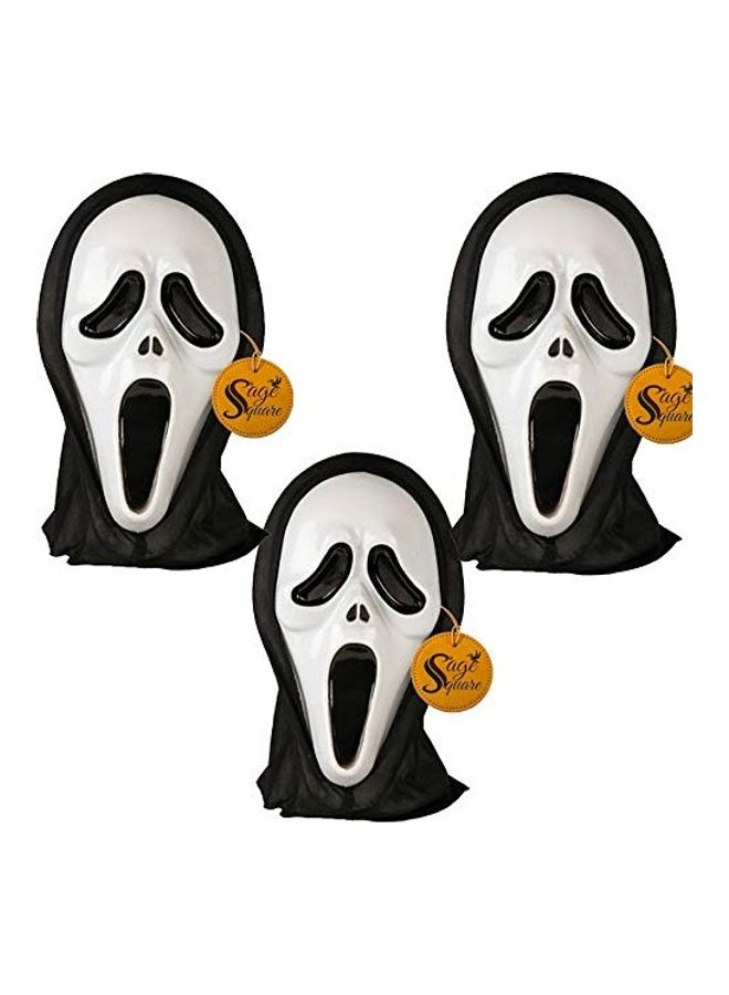 3-Piece Ghost Comic Cosplay Mask - v1621846812/N47598291A_1