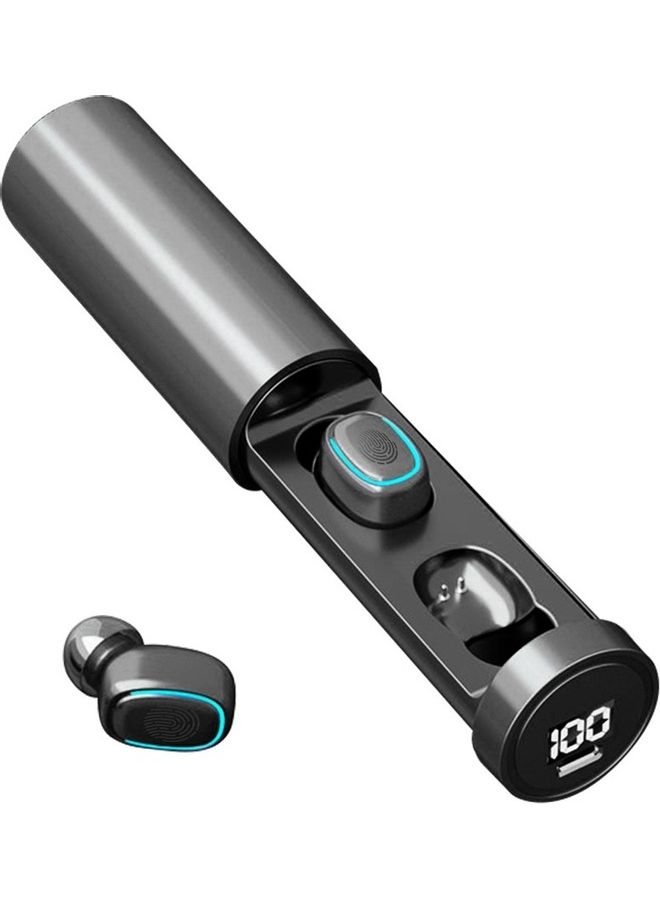 Mini TWS Earbuds True Wireless Headphone Multicolour - Image 1