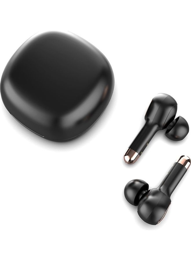Generic - TWS Wireless Bluetooth 5.0 Headset Multicolour - Image 1