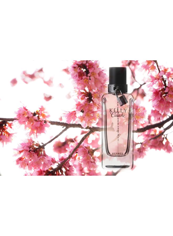 هيرميس ماء تواليت كيلي كاليتشي 50ملليلتر - Image 5