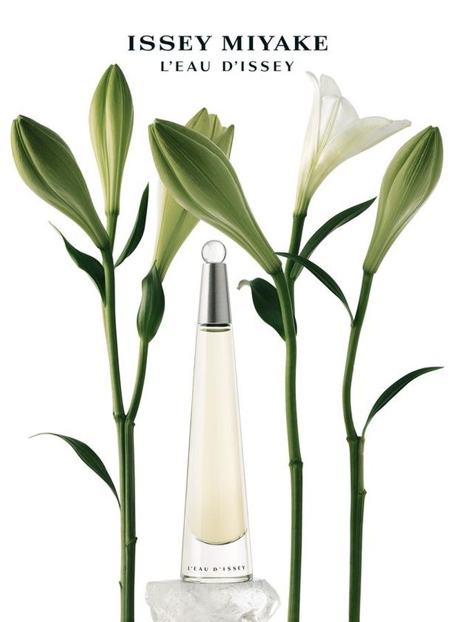 إيسي مياكي عطر لو ديسي مياكي EDP 100ملليلتر  - Image 2