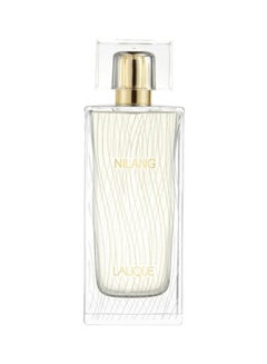 LALIQUE Nilang EDP 100ml  - Image 1