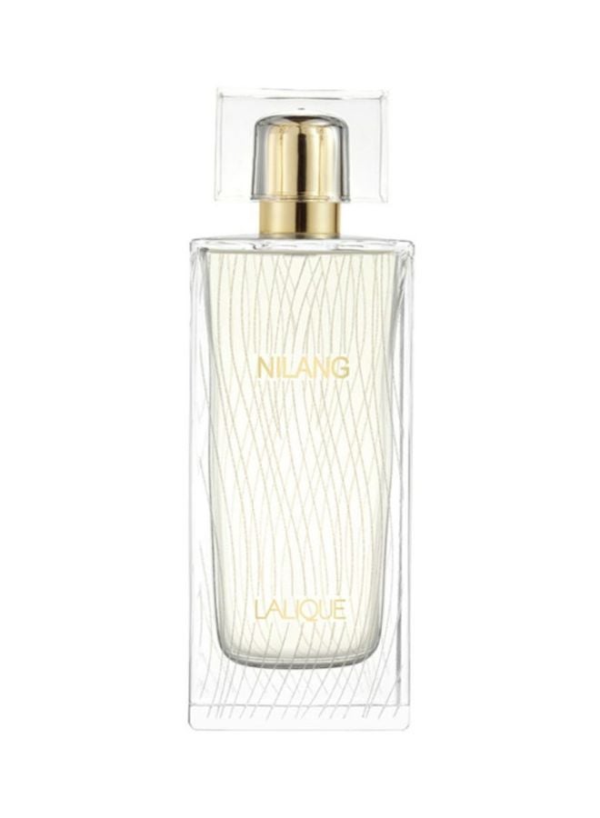 LALIQUE Nilang EDP 100ml  - Image 1