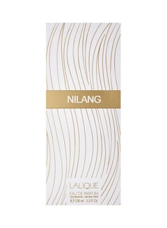 LALIQUE Nilang EDP 100ml  - Image 3