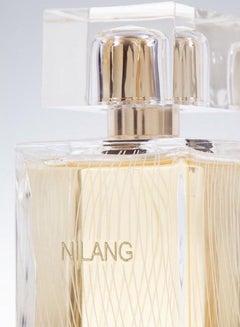 LALIQUE Nilang EDP 100ml  - Image 4