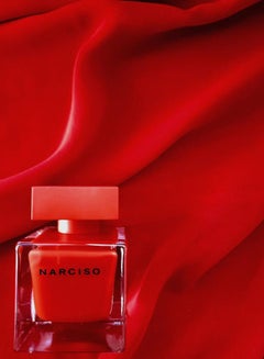 Narciso Rouge Eau De Parfum 90ml - v1621854992/N32137205A_5