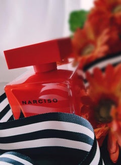 Narciso Rouge Eau De Parfum 90ml - v1621854992/N32137205A_7