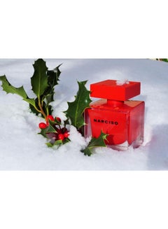 Narciso Rouge Eau De Parfum 90ml - v1621854992/N32137205A_8