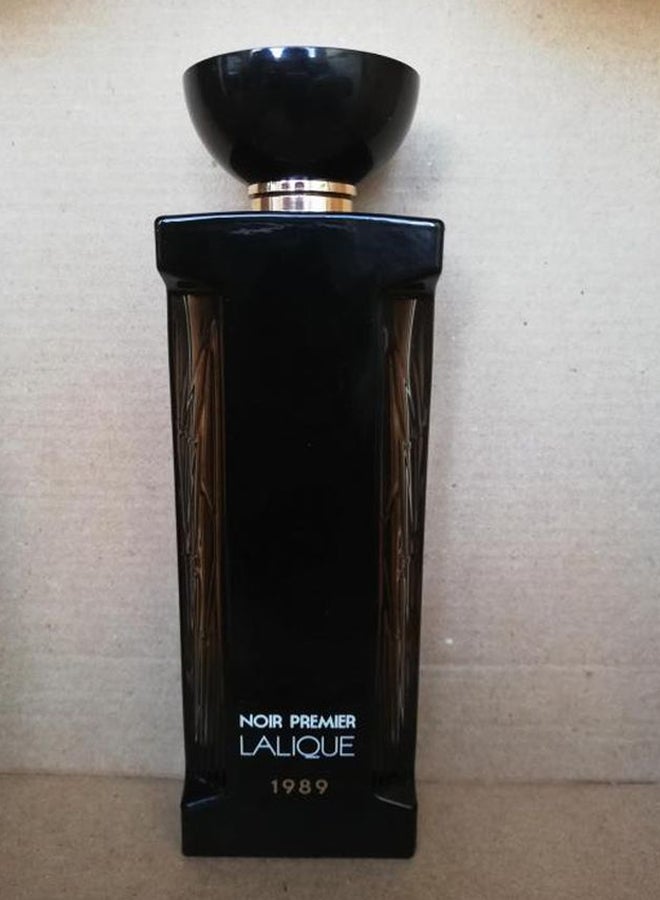 LALIQUE - Premier Elegance Animale 1989 EDP 100ml - Image 1