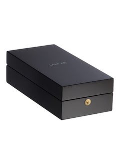 LALIQUE Noir Premier Terres Aromatiques EDP 100ml  - Image 5
