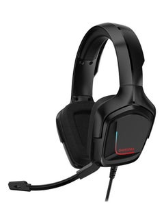 onikuma K20 Gaming Headset  - Image 1