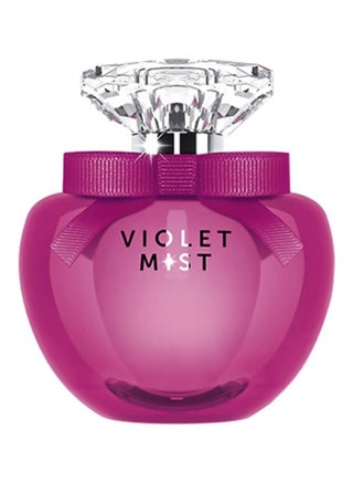 Violet Mist EDP 100ml - v1621856185/N20525560A_1