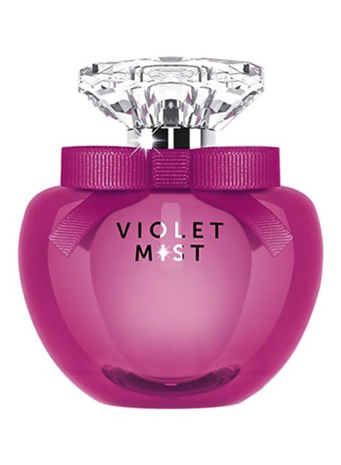 Violet Mist EDP 100ml
