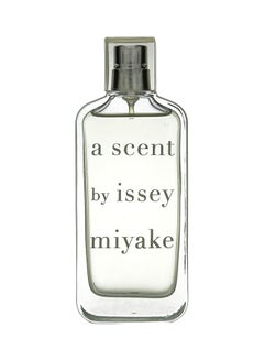 A Scent EDT 100ml - v1621856272/N28295889A_1