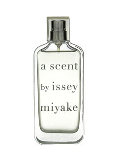 A Scent EDT 100ml