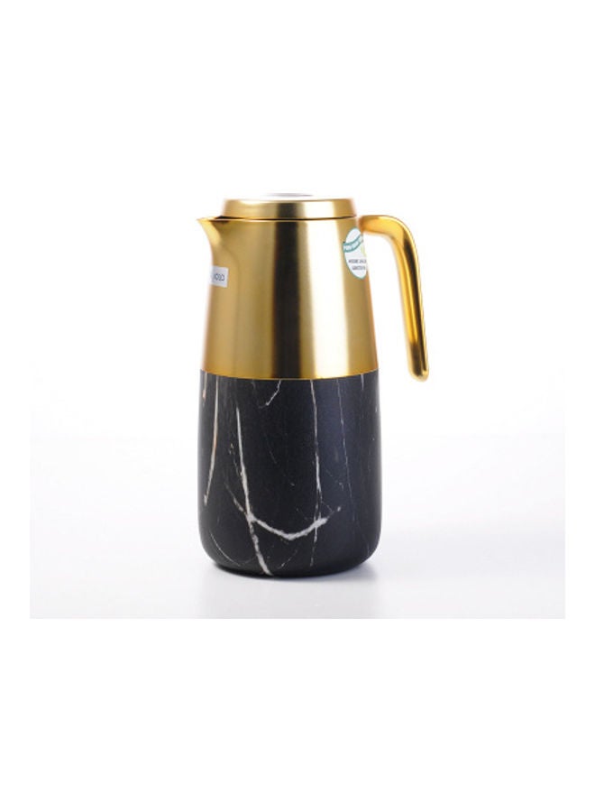 TAVOLO Thermos Coffee Flask Multicolour