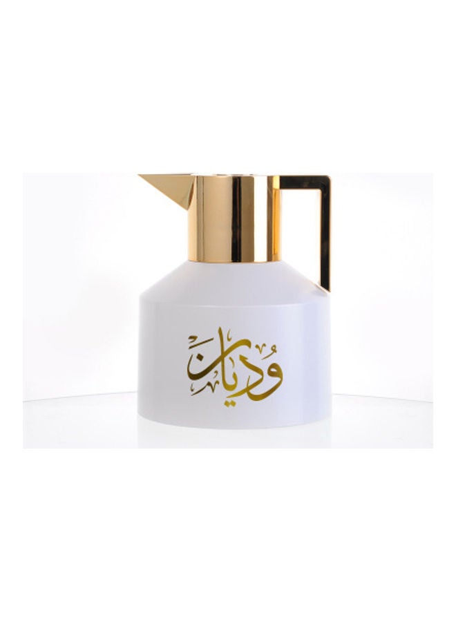 TAVOLO Thermos Multicolour