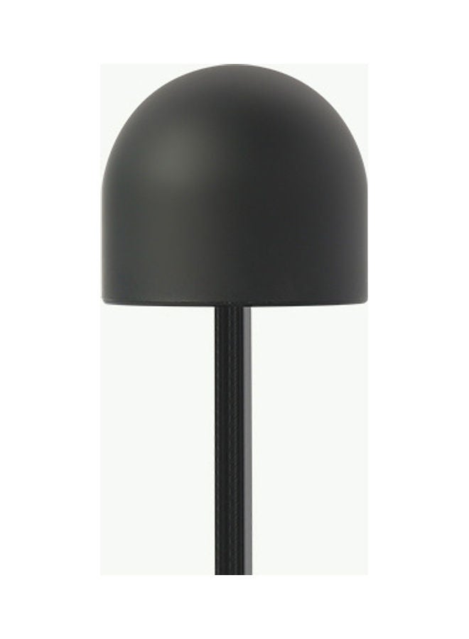 Generic - Rainproof Capsule Fruit Umbrella Green - Image 1