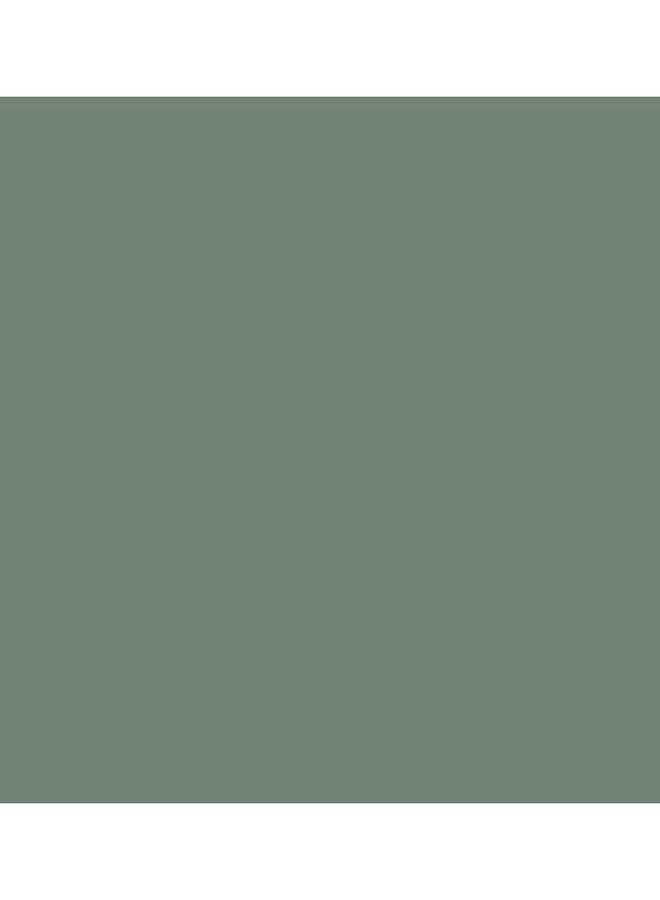 RUST-OLEUM - 2-In-1 Filler And Sandable Primer Spray Grey 340grams - Image 1