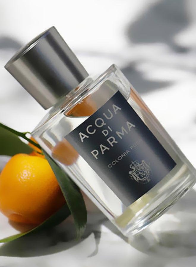 acqua di parma - Colonia Pura EDC 100ml - Image 1