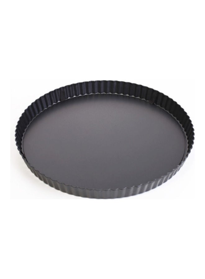 Bakeware Tray Grey 30x6x30cm - v1621857797/N47613734A_1