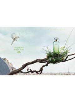 Un Jardin Sur Le Toit EDT 100ml - v1621857984/N15566513A_7