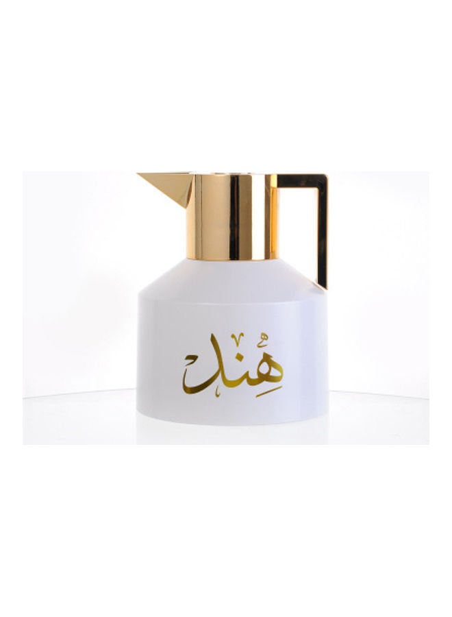 TAVOLO Thermos Multicolour 1Liters