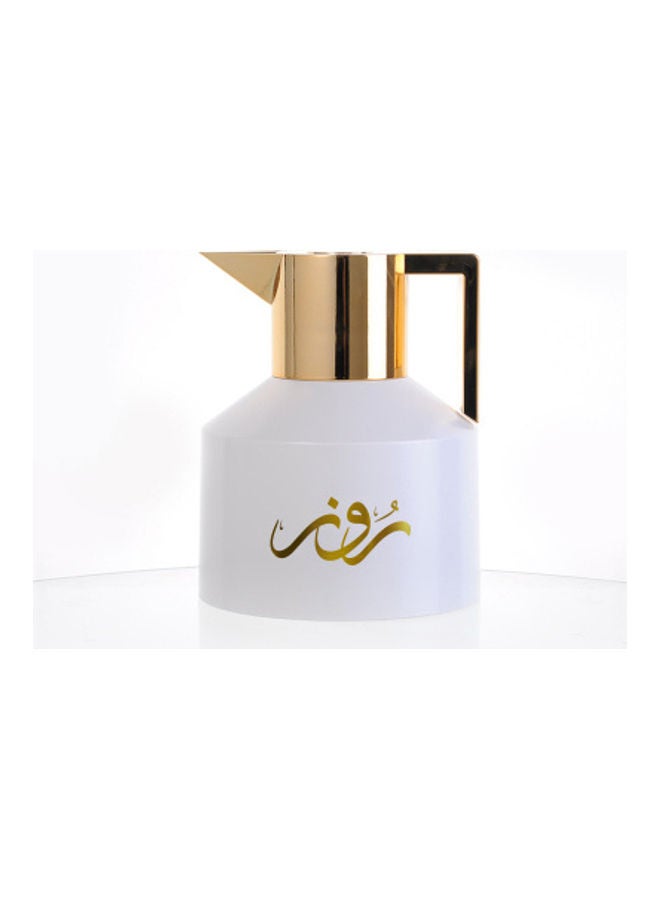 TAVOLO Thermos Multicolour