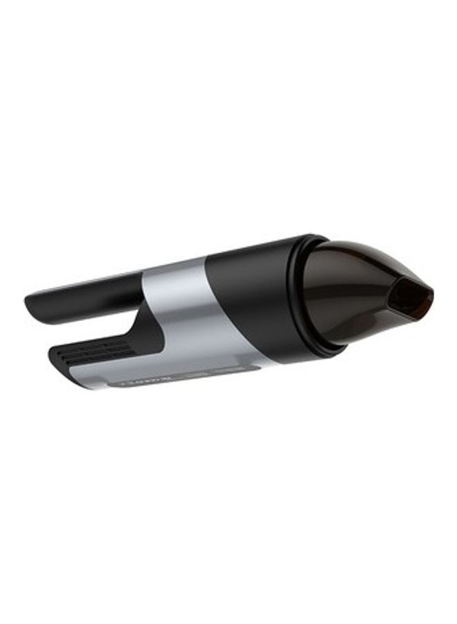 Earldom Mini Portable Handheld Auto Vacuum Cleaner - Image 1