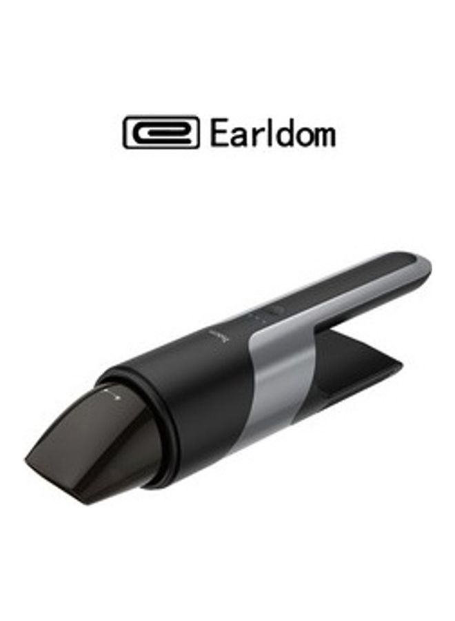 Earldom Mini Portable Handheld Auto Vacuum Cleaner - Image 3