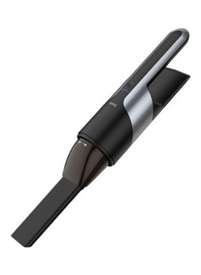 Earldom Mini Portable Handheld Auto Vacuum Cleaner - Image 2