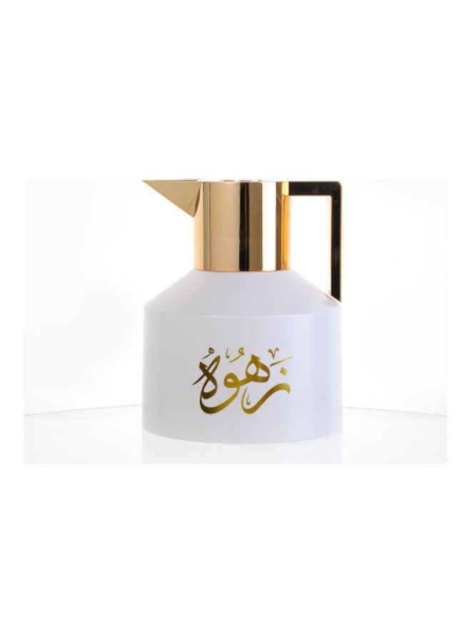 TAVOLO Thermos Multicolour