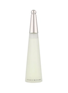 ISSEY MIYAKE L'Eau D'Issey EDT 50ml  - Image 1