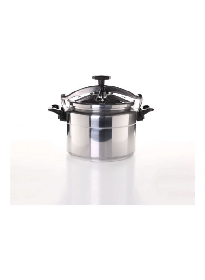 Pressure Cooker Silver - v1621858286/N47613786A_1