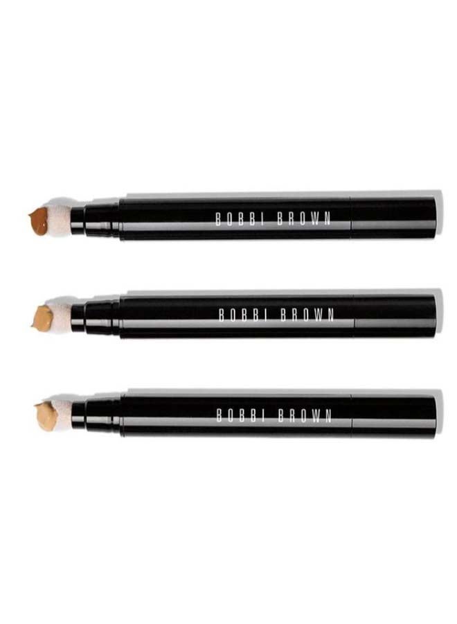 Retouching Wand Corrector Stick Rich
