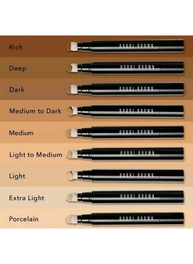 Retouching Wand Corrector Stick Rich