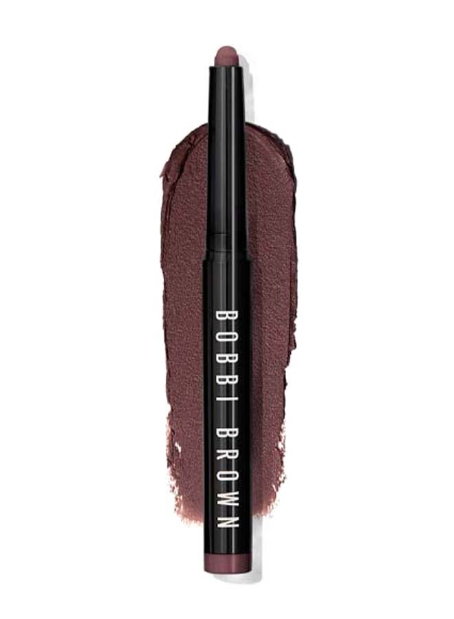 BOBBI BROWN Long Wear Cream Shadow Stick 03 Bark - Image 1