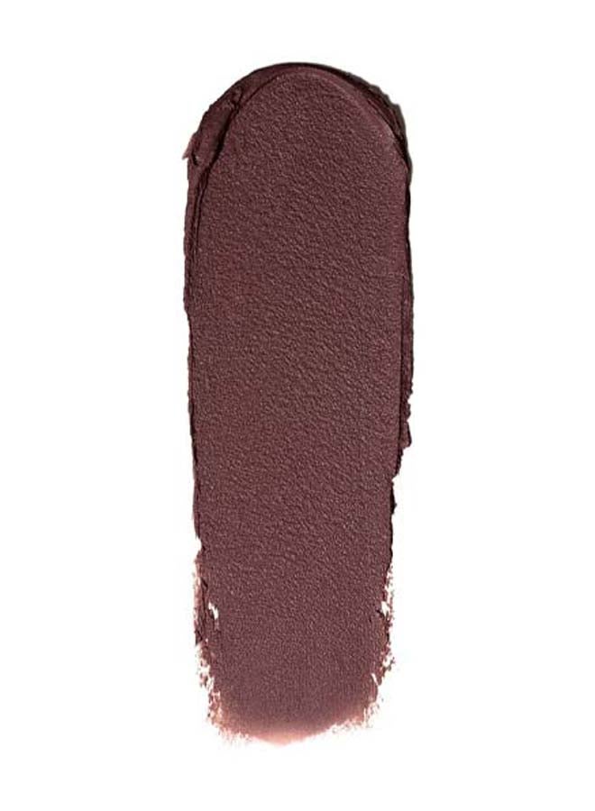 BOBBI BROWN Long Wear Cream Shadow Stick 03 Bark - Image 2