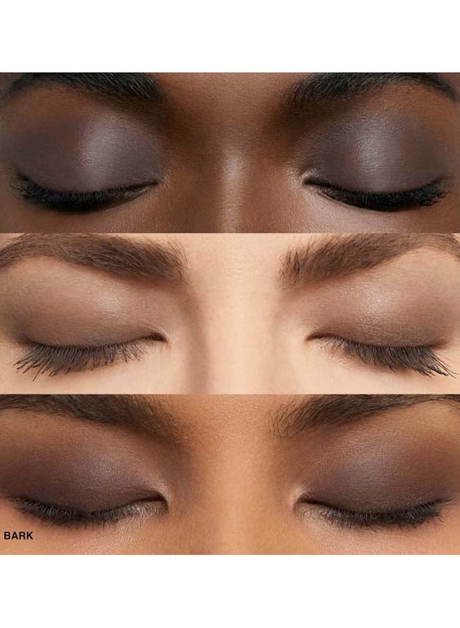 BOBBI BROWN Long Wear Cream Shadow Stick 03 Bark - Image 3