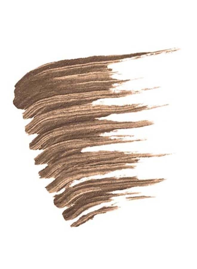 بوبي براون أداة تشكيل الحواجب الطبيعية وإضفاء لمسات نهائية على الشعر برونيت 7 - Image 2