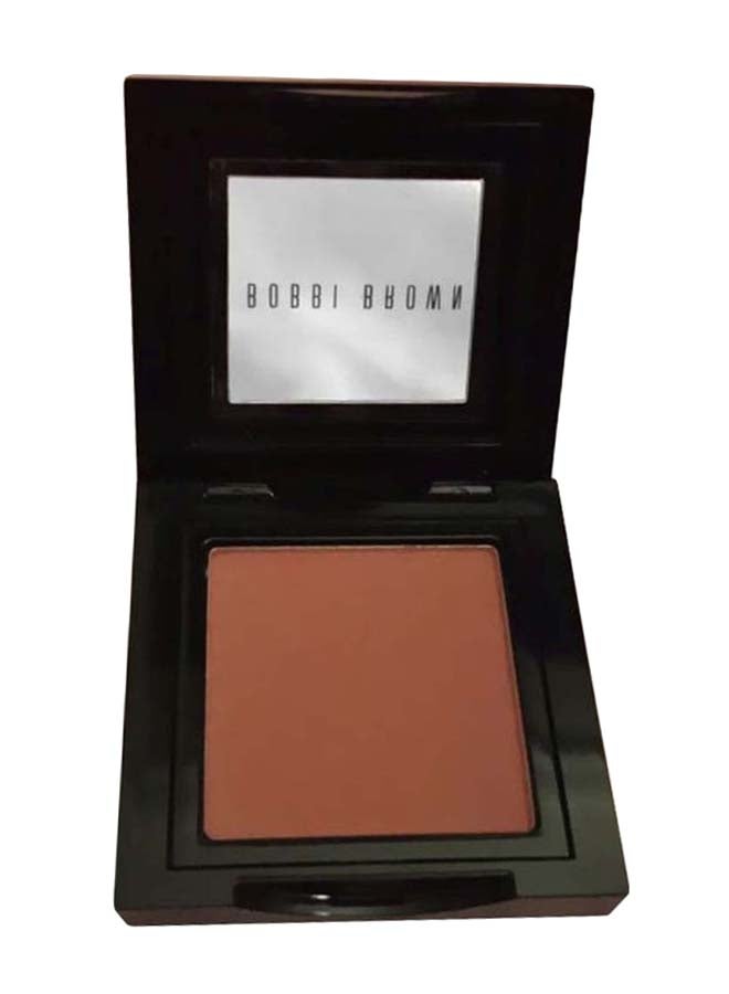 Makeup Blush 17 Slopes - v1621858709/N37455246A_1