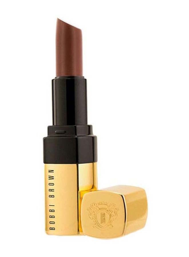 BOBBI BROWN Luxe Lip Colour 7 Pink Buff - Image 1