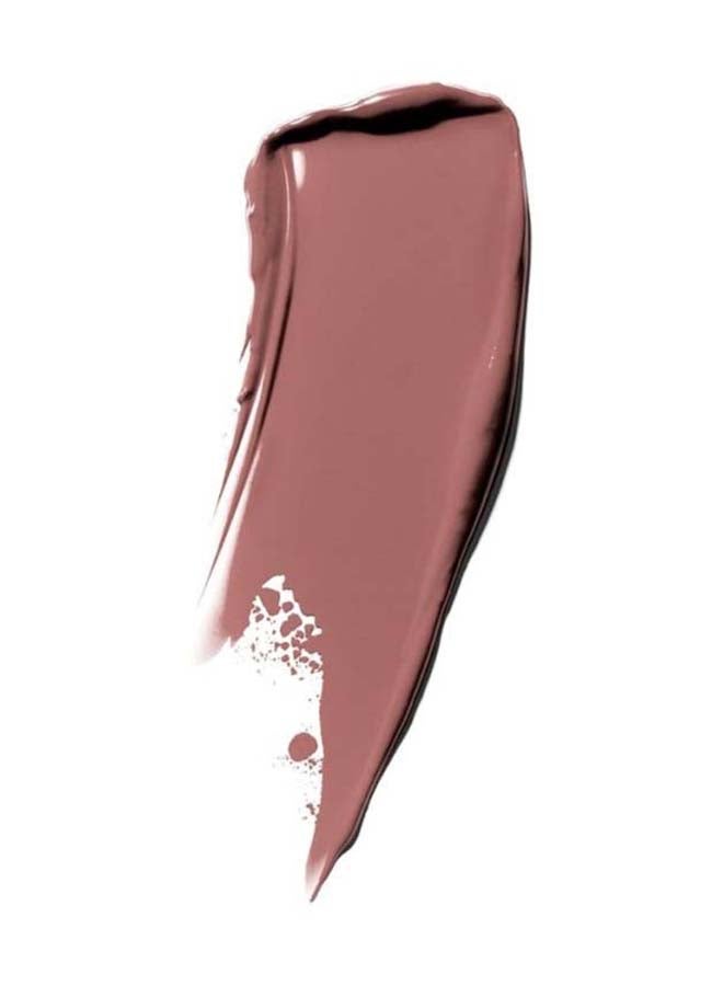 BOBBI BROWN Luxe Lip Colour 7 Pink Buff - Image 2
