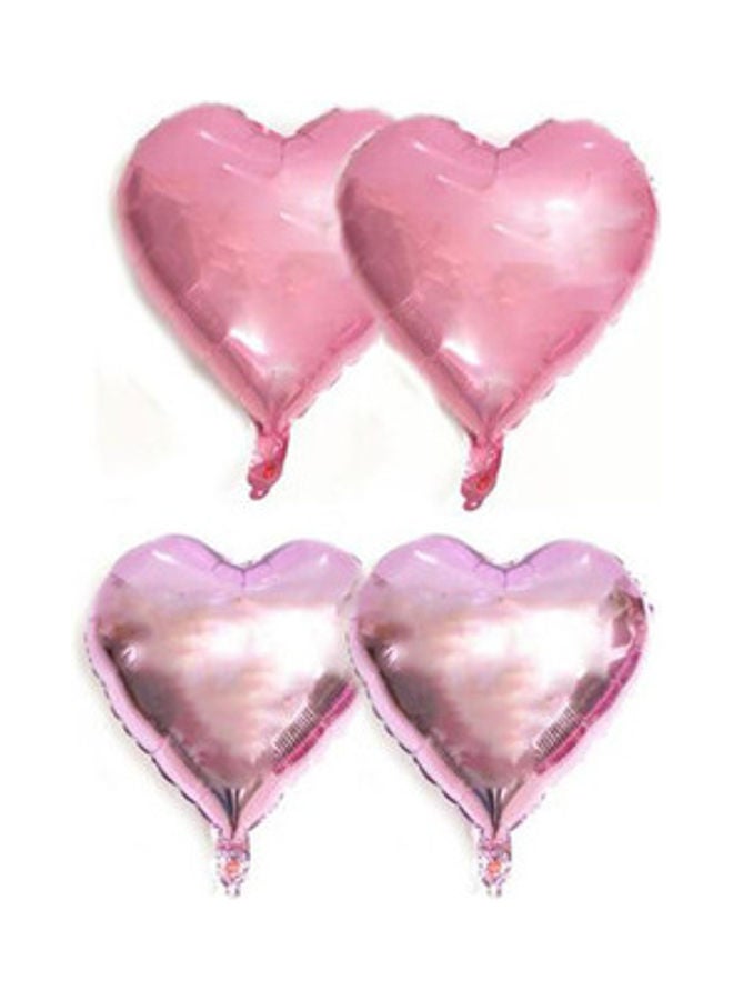 مس تيارا مجموعة ديكورات لحفلات أعياد الميلاد بطابع اليونيكورن - Image 4