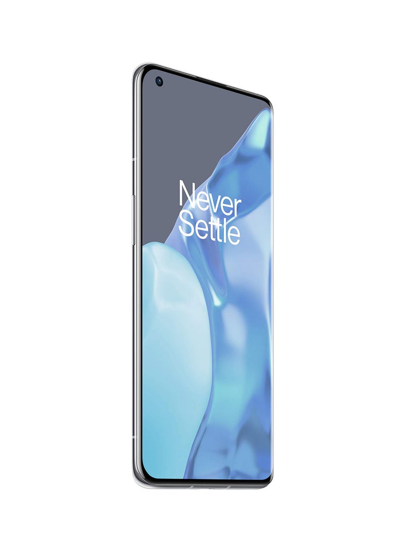 OnePlus - 9 Pro Dual SIM Morning Mist 8GB RAM 256GB 5G - Global Version - Image 1